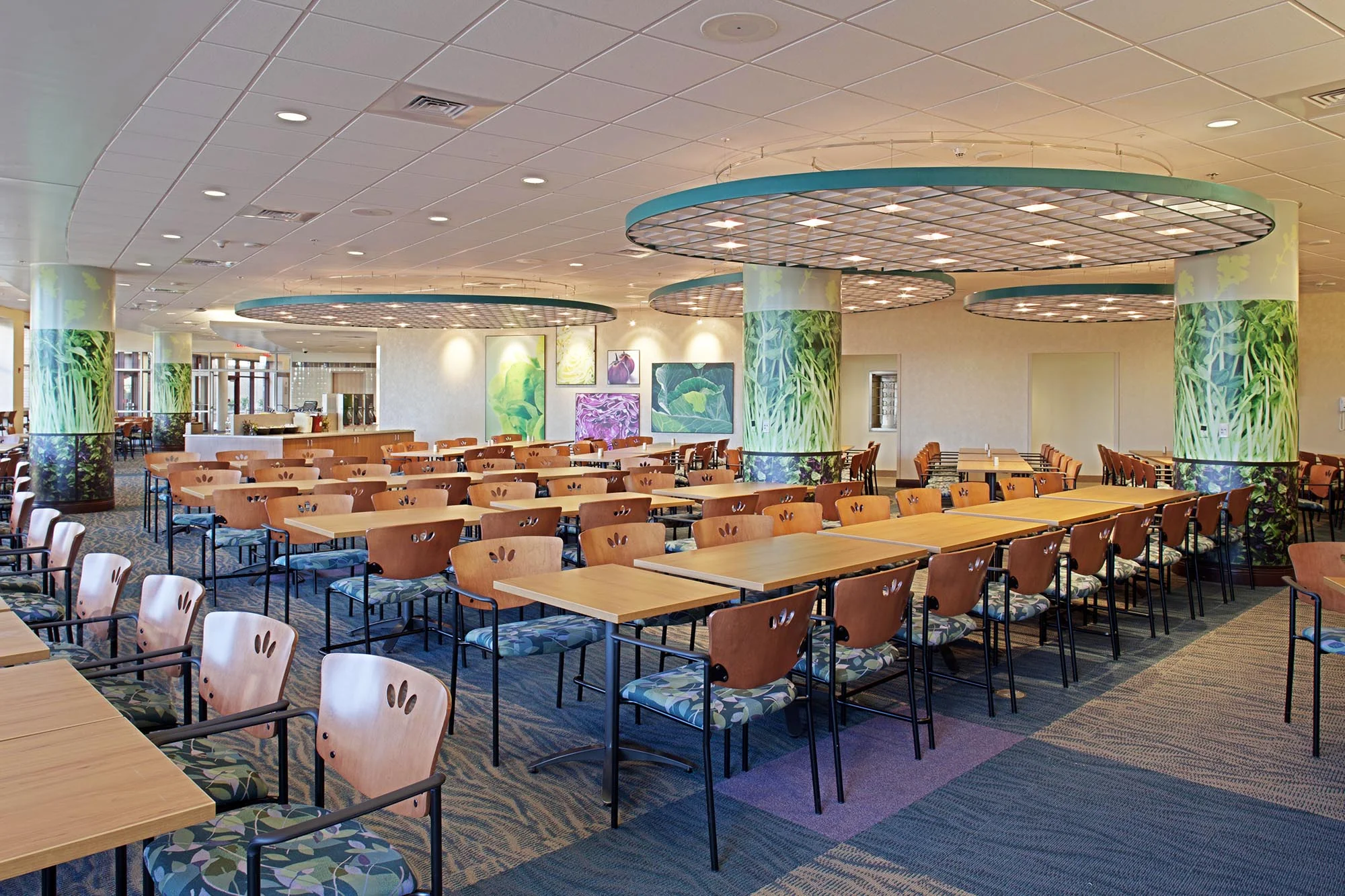 AAMC EastCampus Cafeteria.jpg