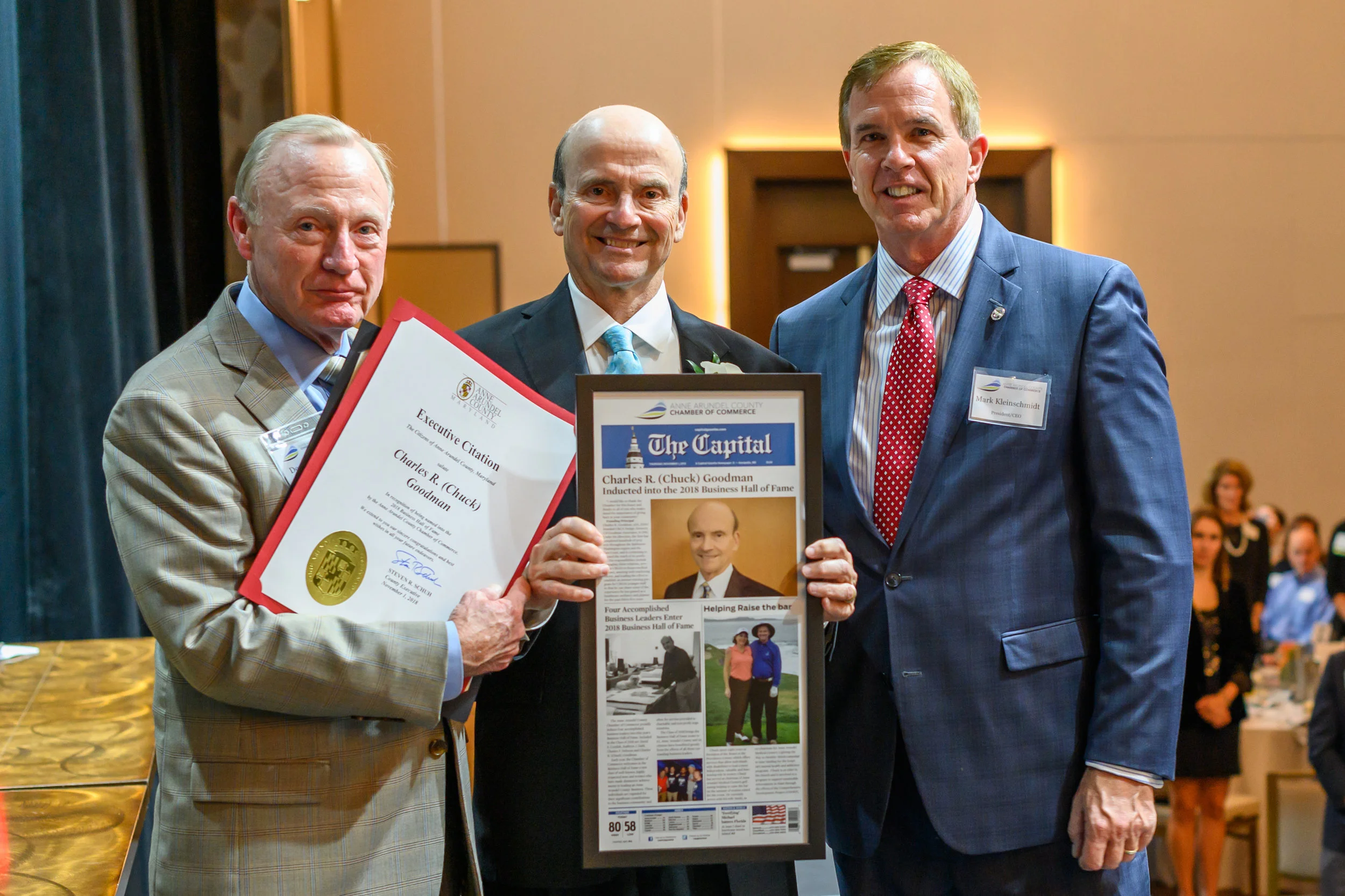 Chuck 2018 Business Hall of Fame Induction.jpg