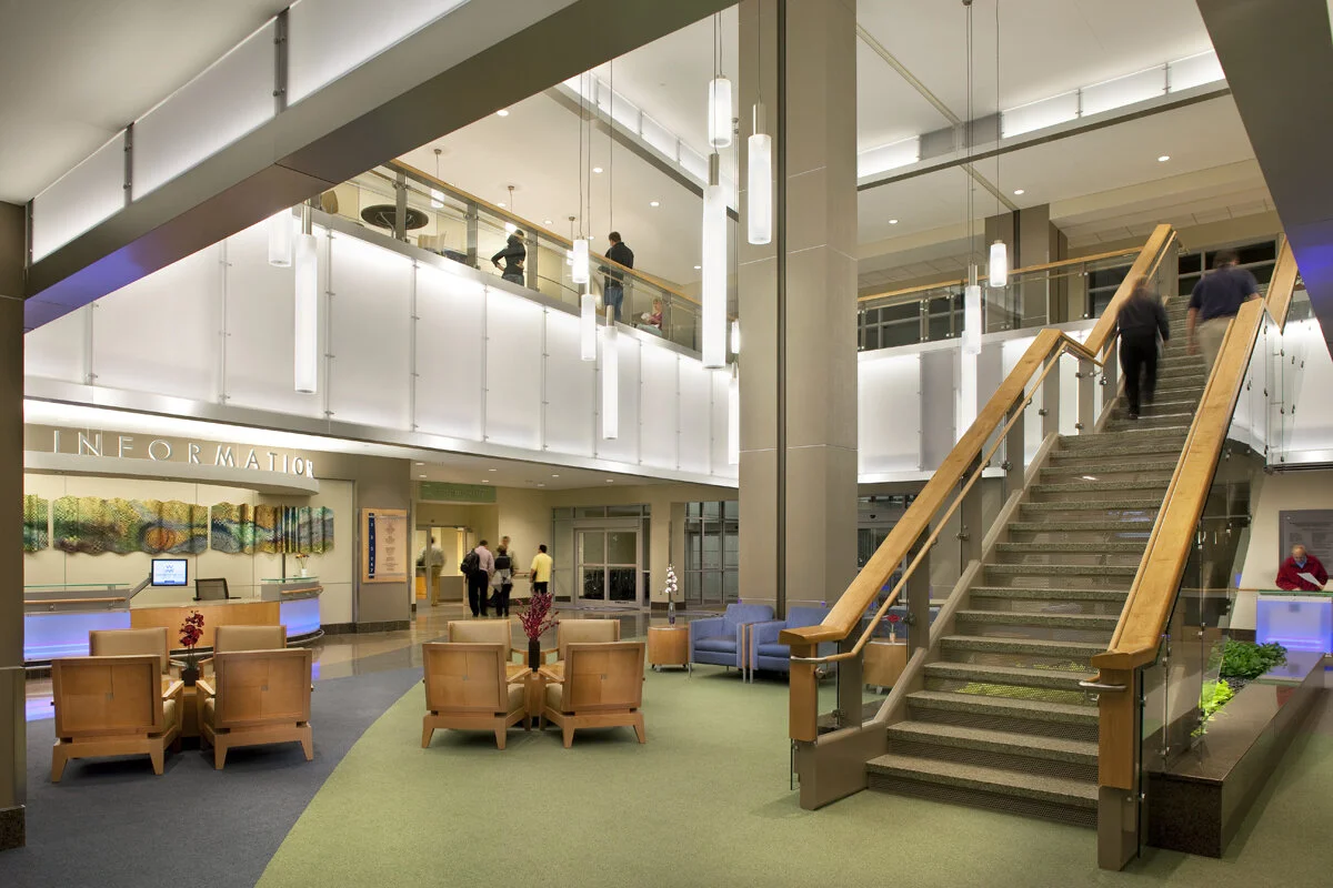 wmhs.a.int.mainlobby.aa copy.jpg