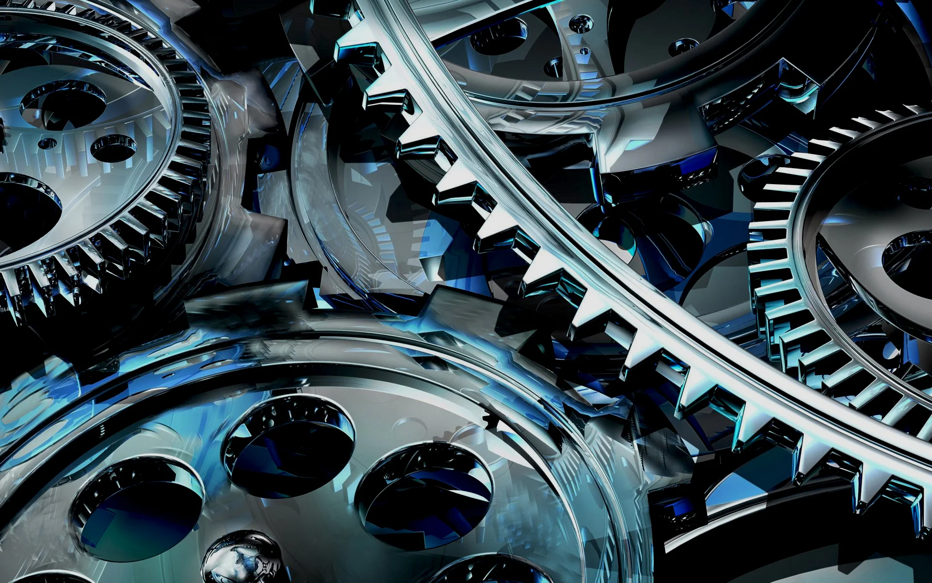 cogs darker.jpg