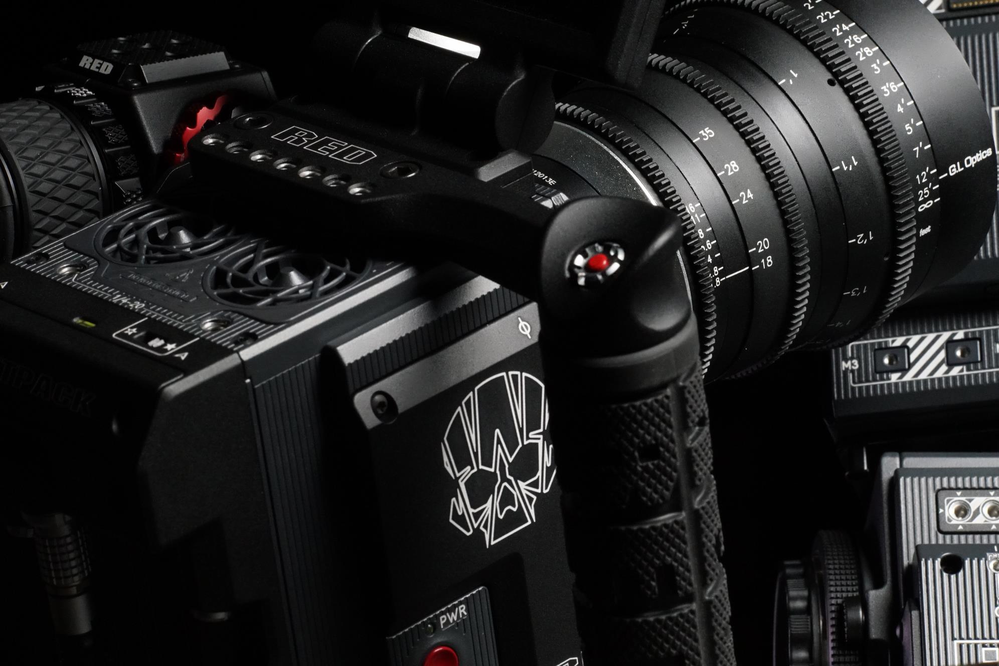 Red-Raven-cinema-camera-grip.jpg