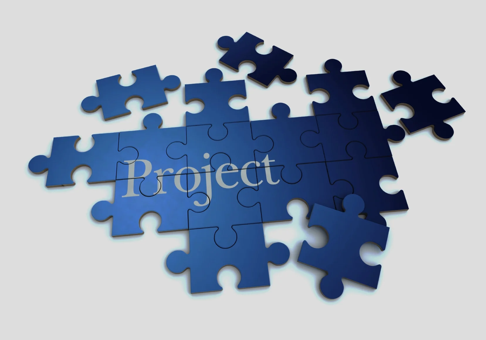 project-puzzle-pieces.jpg