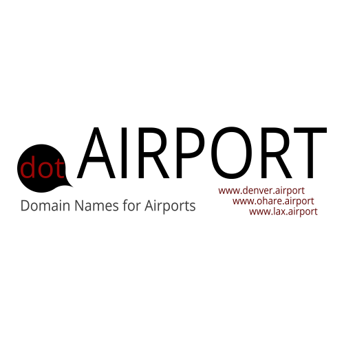 mediumsmall-res.png