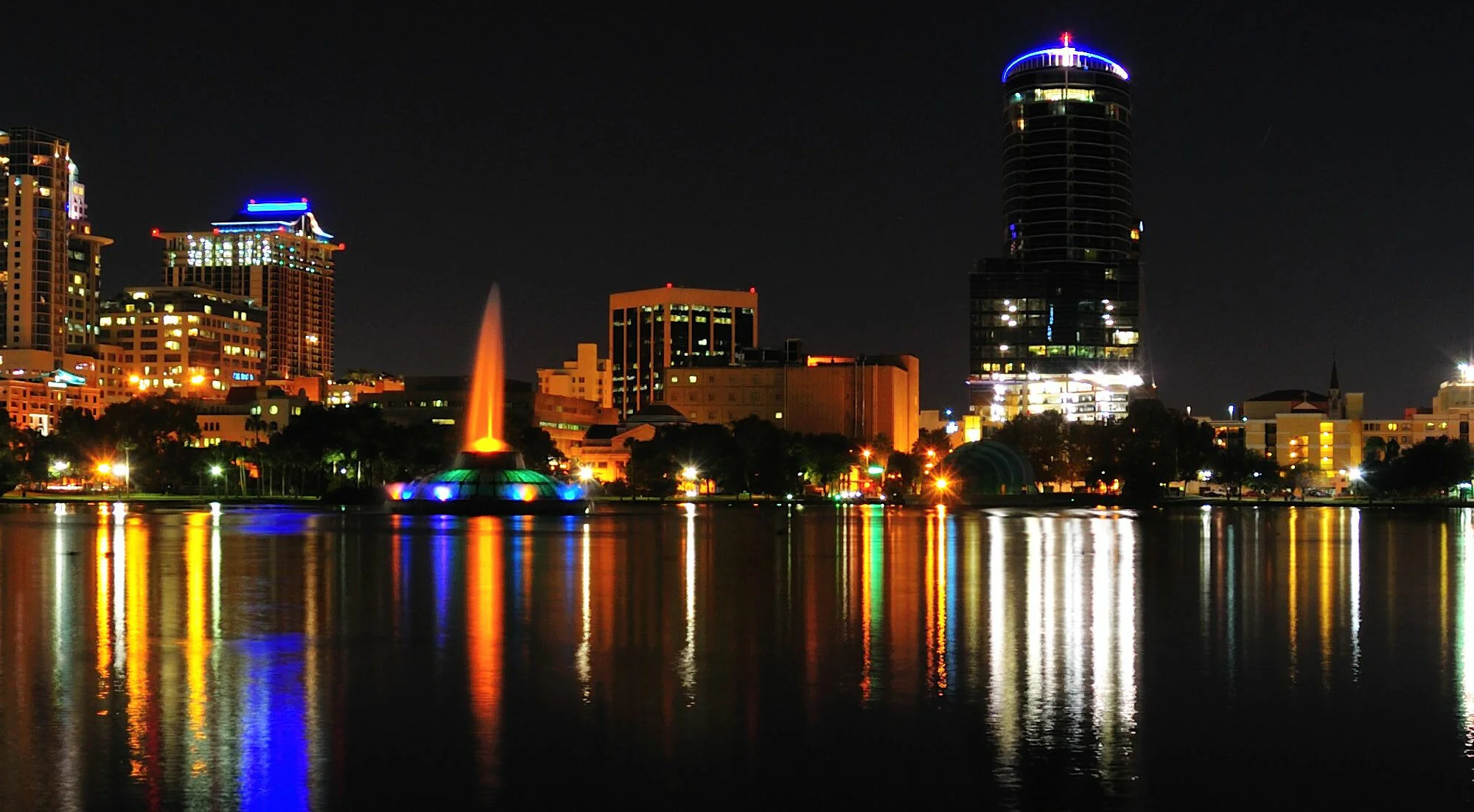 orlando skyline.jpg