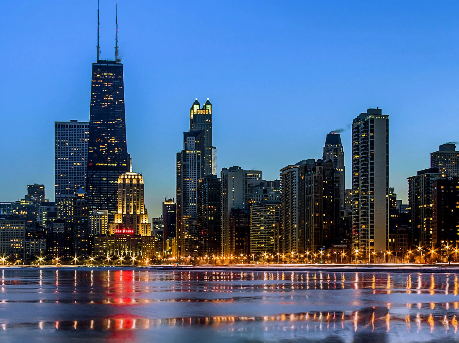 chicago skyline.jpg