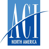 Member at Airports Council International - North America