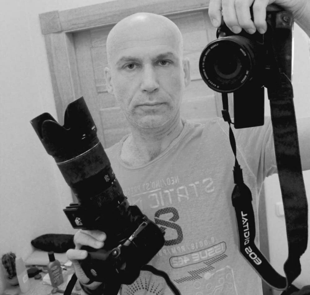 IMG_0127 changed 999.jpg