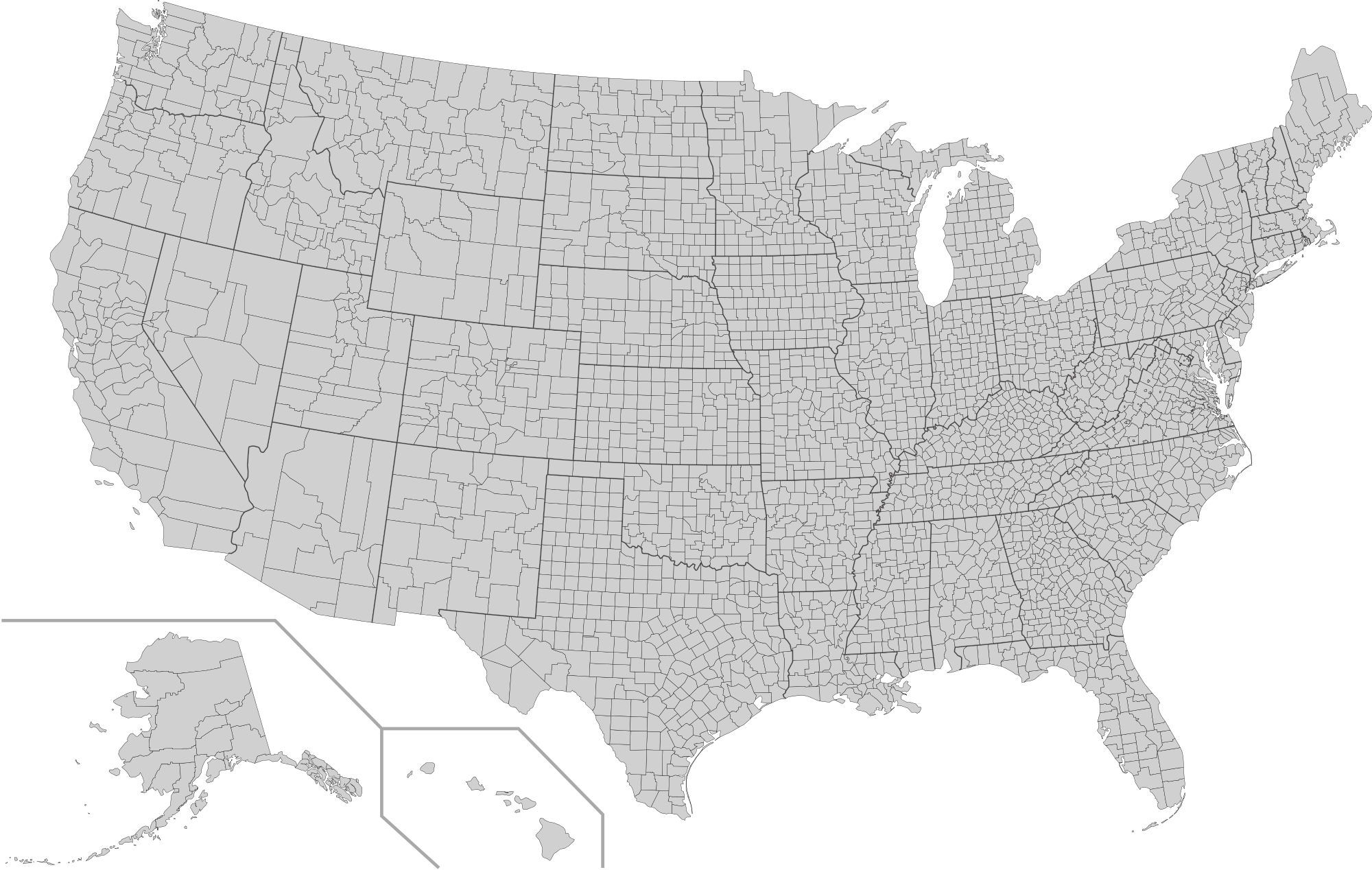 USA_Counties.svg.png