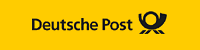 logo_dpag.gif
