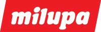 milupa.gif