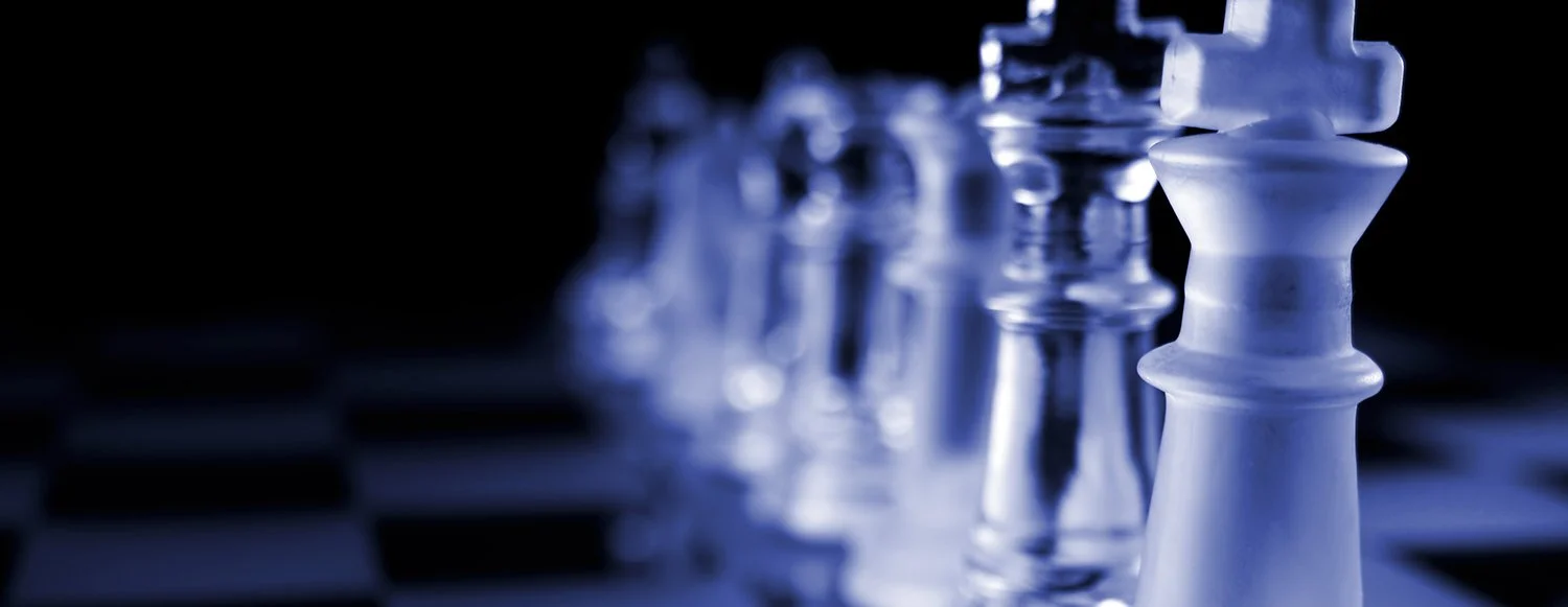chess darker cropped.jpg