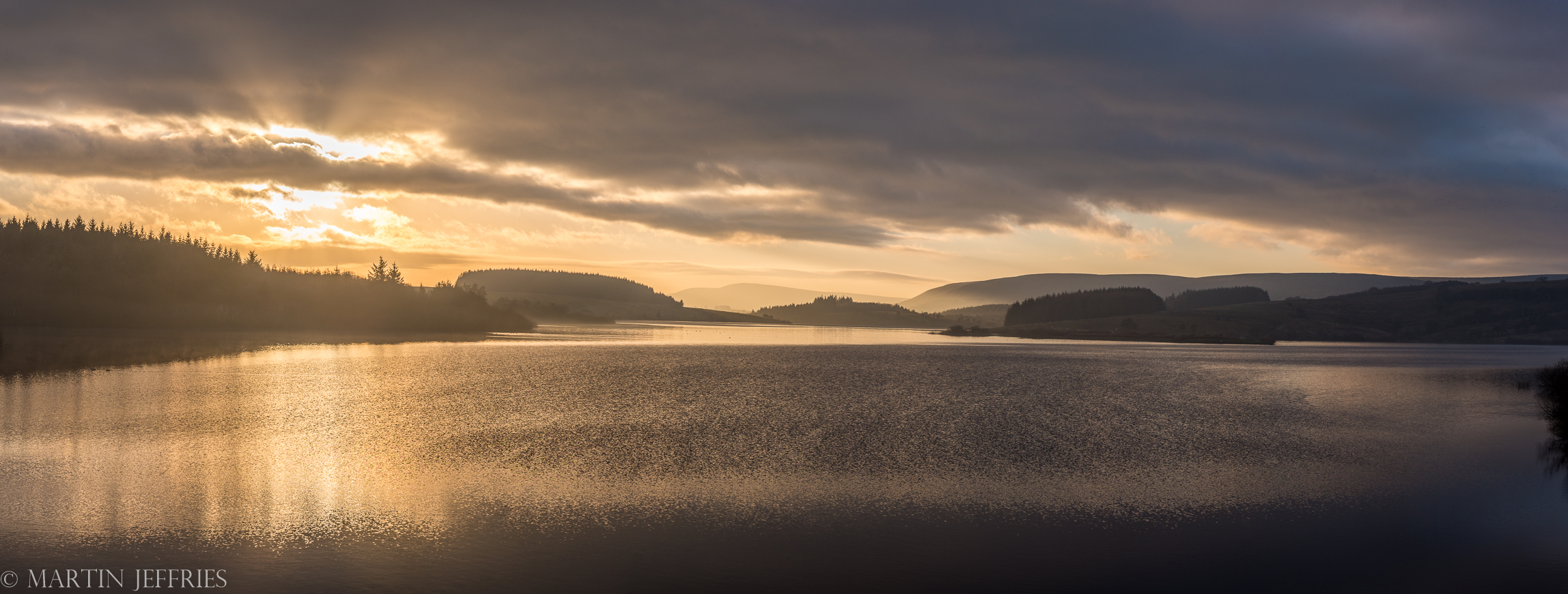 20161229-_NOX7104-Pano.jpg