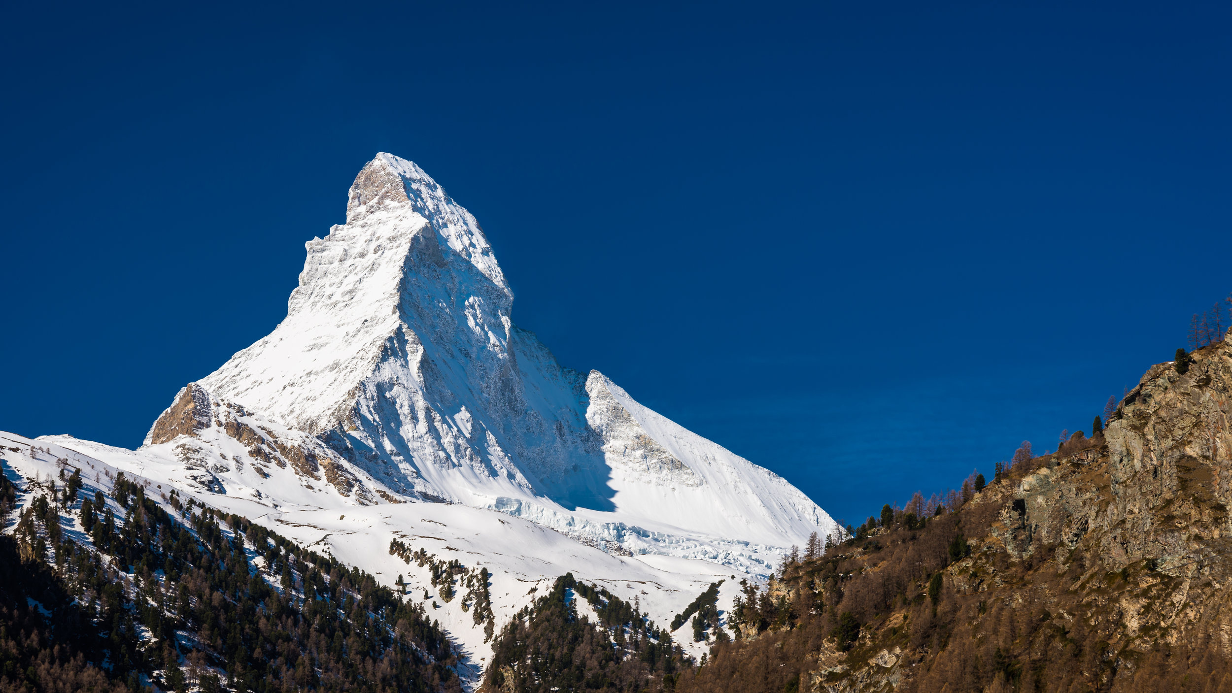 20160407-_NOX2044-Edit.jpg