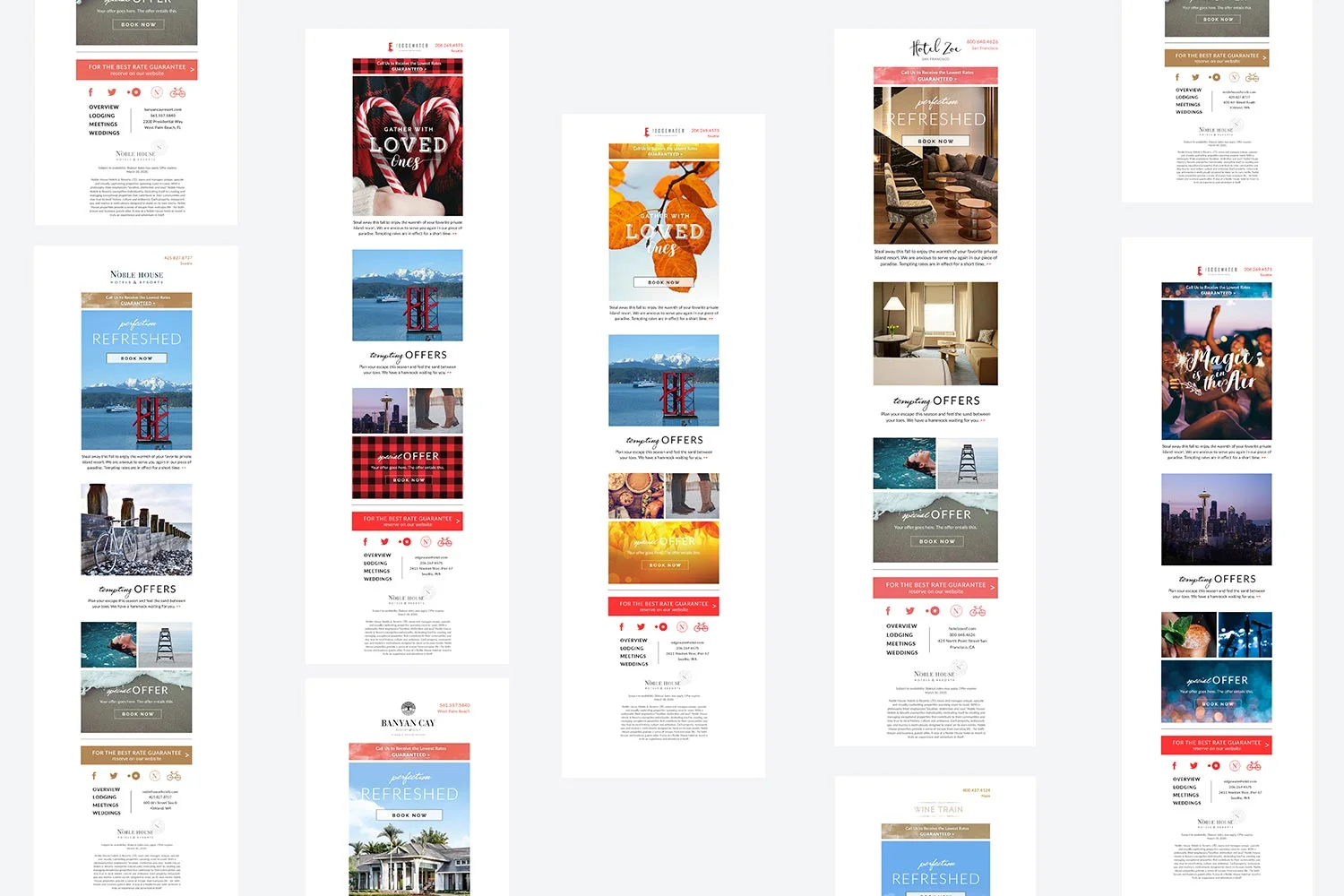 NH_eblast2018_mockup_2_all-templates.jpg