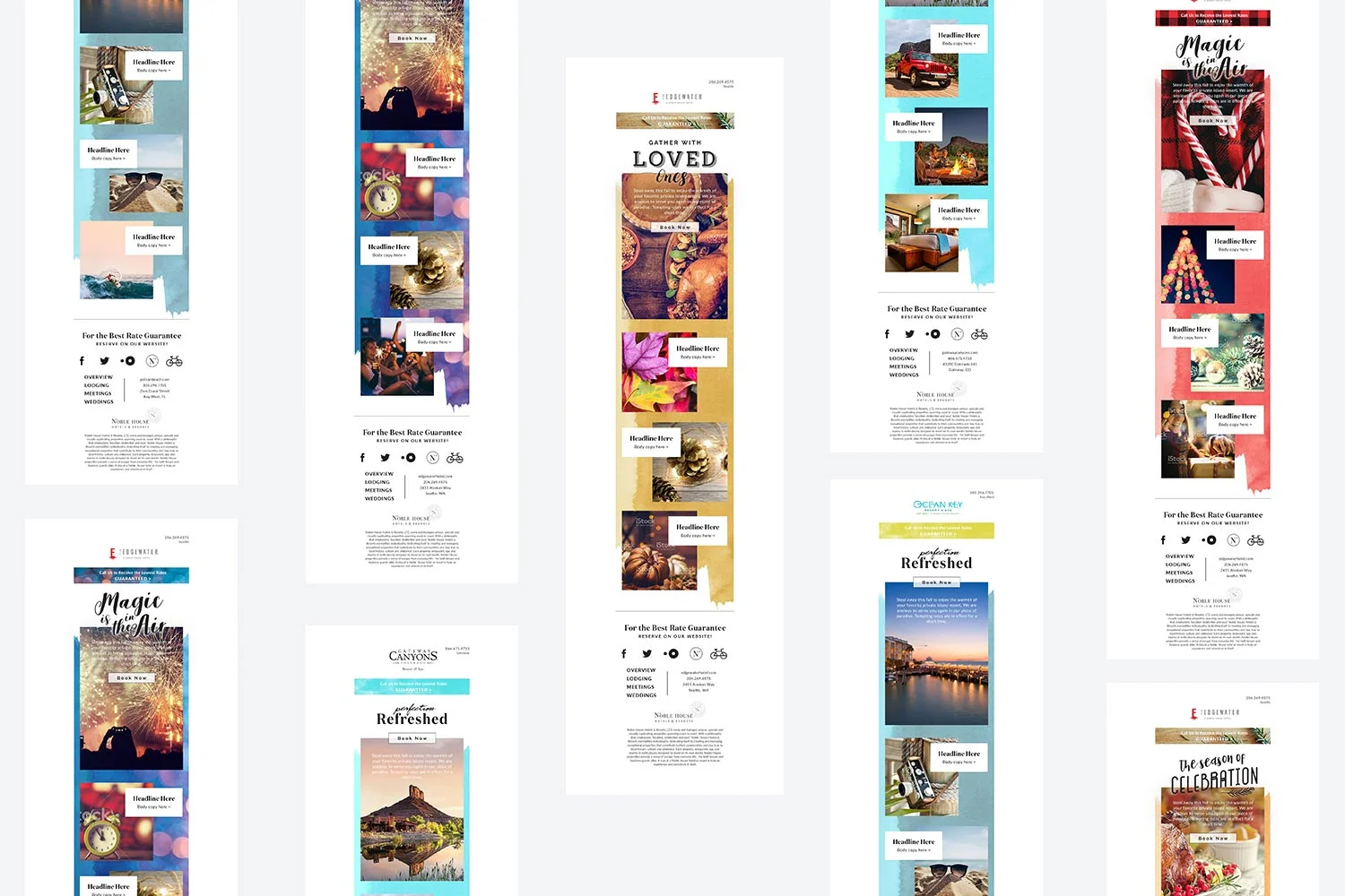 NH_eblast2018_mockup_2_all-templates_2.jpg