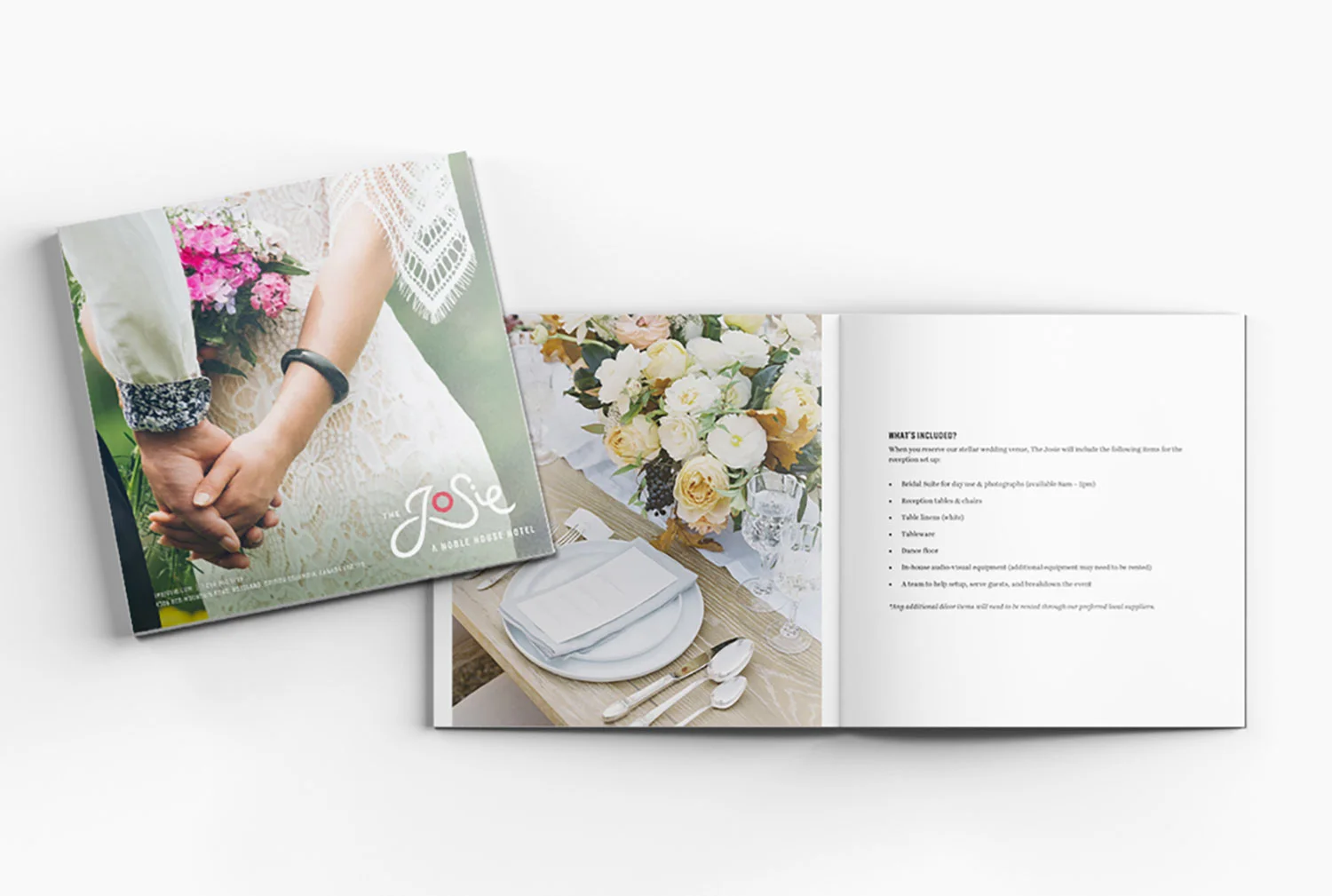 josie-book_wedding.jpg
