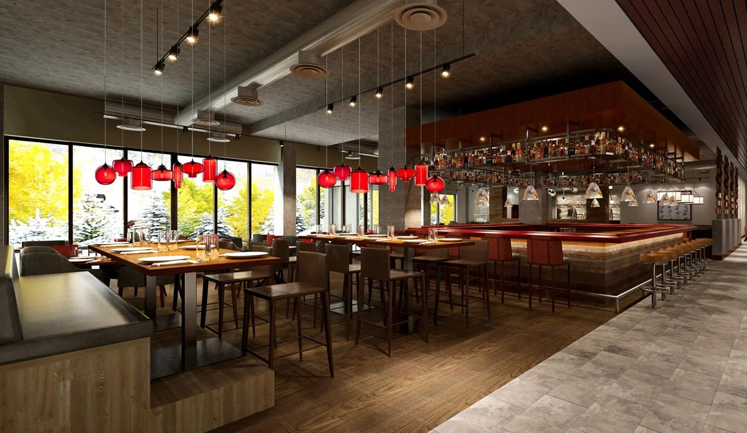 restaurant.jpg