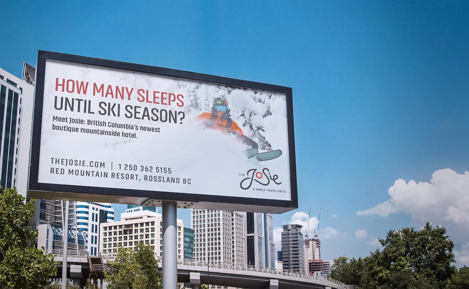 josie-billboard_winter.jpg