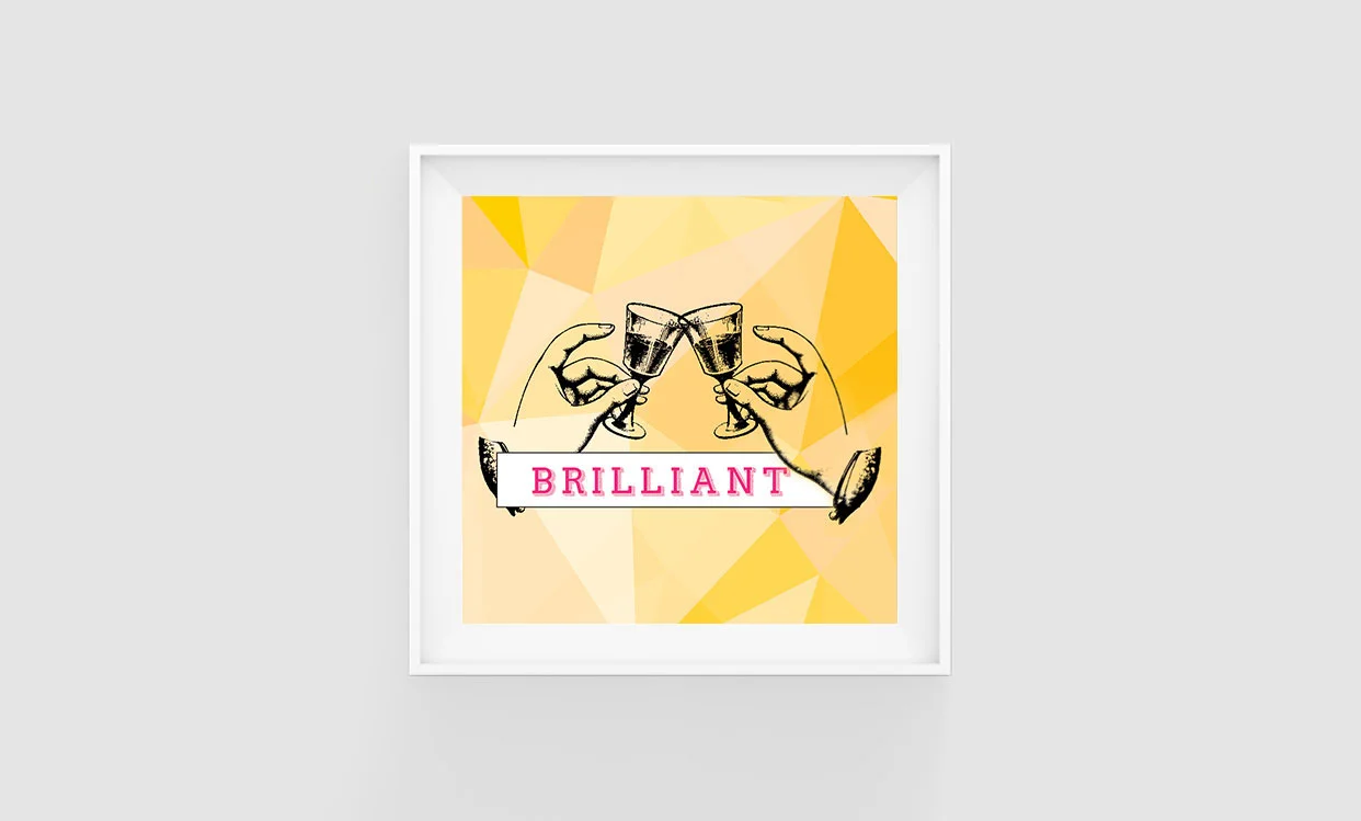 alba-campaign-art_edith-chan_1_edit.jpg
