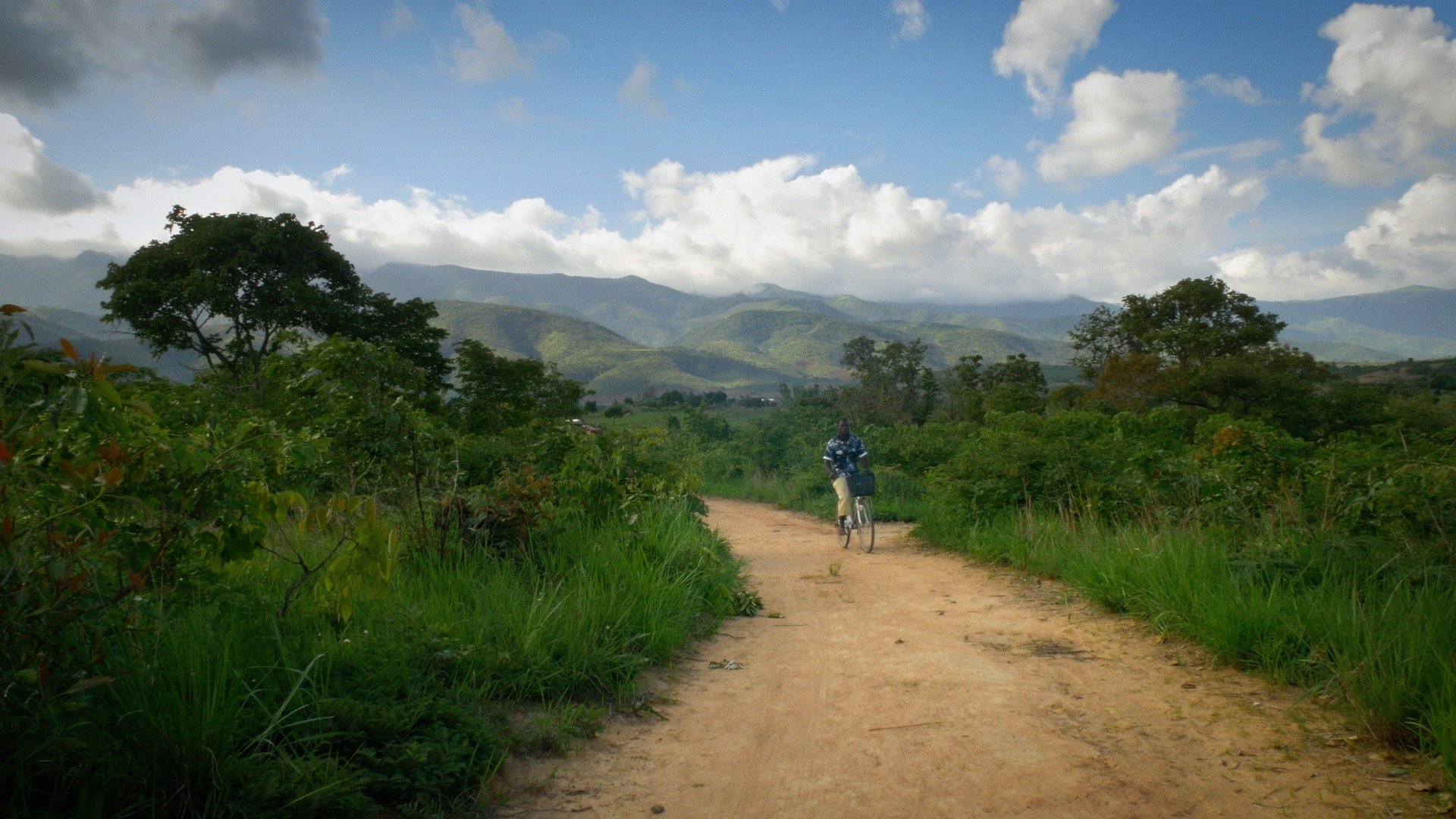 HAWIP (Malawi)