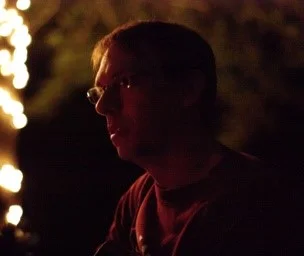 HFG+-+Campout-51 (2).jpg