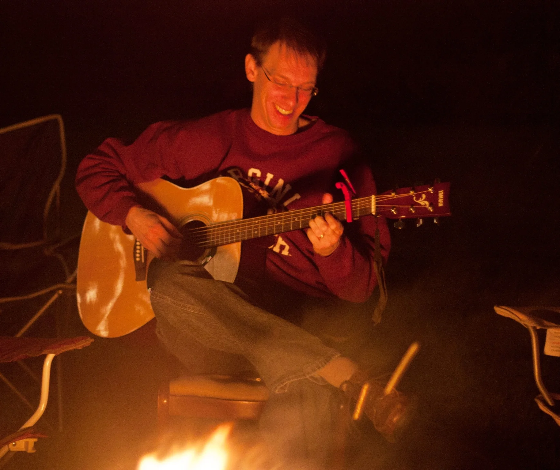 HFG+-+Campout-73 (2).jpg