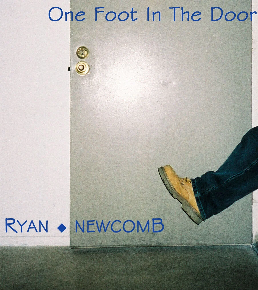 CD Cover.jpg