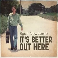 ryannewcomb2.jpg