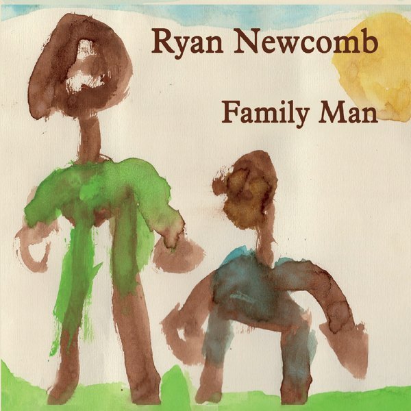 FamilyMan.jpg