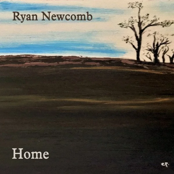 Home.jpg