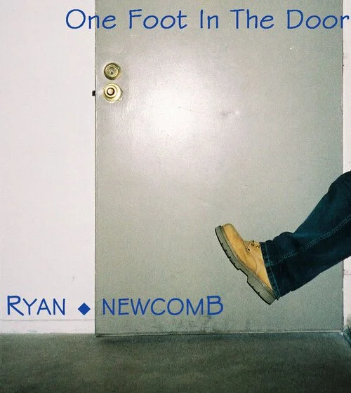 One Foot In The Door @ 20 Years