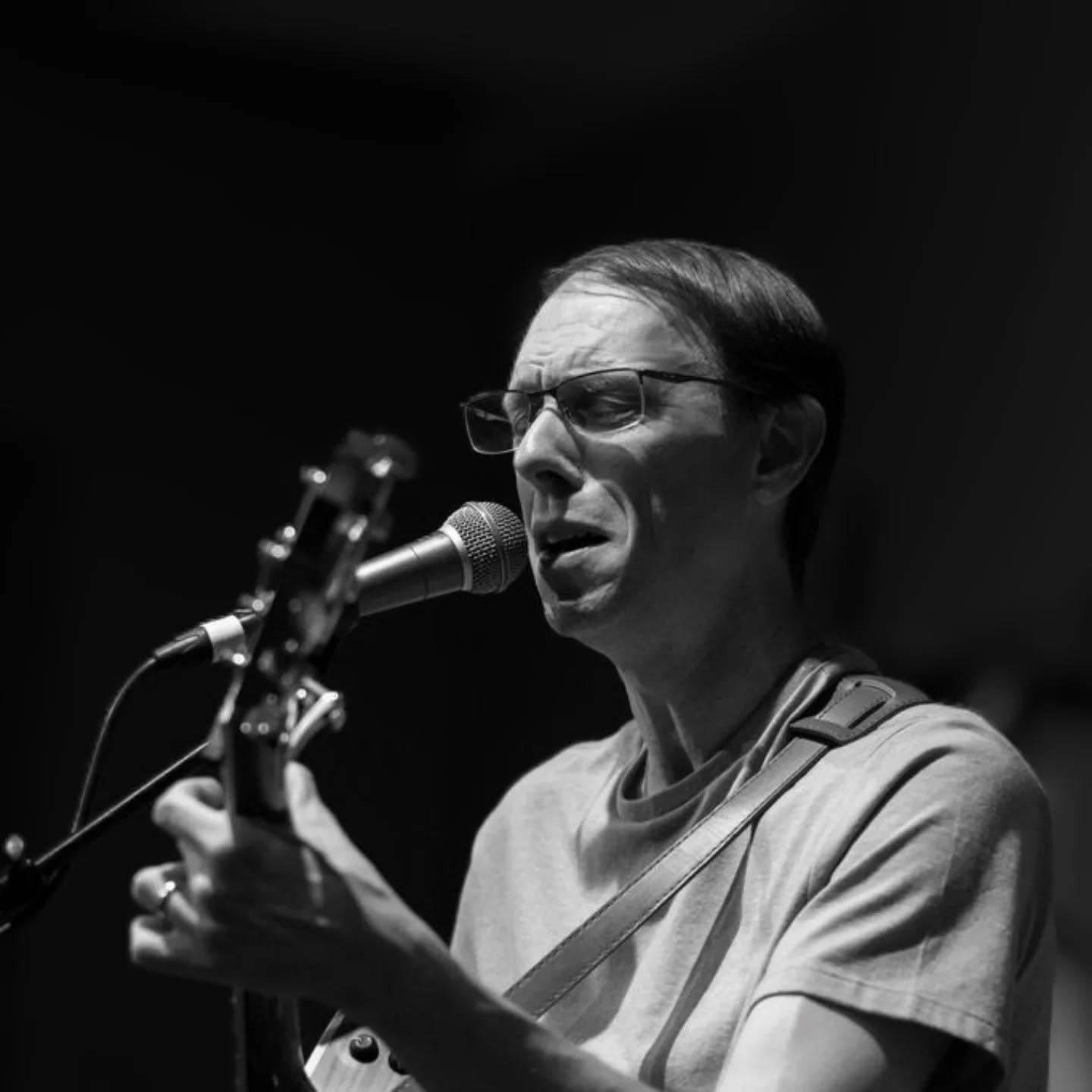 I am super excited to return to the stage this Saturday, May 3rd! After a winter hiatus, I will be live at the Elkin Farmer's Market in Elkin, NC from 9 AM to 12 PM. Come check out the best from farmers and artists in the Yadkin Valley and listen as