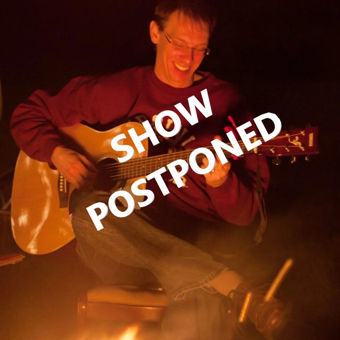 Services at Cane Creek Friends Church are cancelled today due to the snow. We'll reschedule for another Sunday hopefully soon. Enjoy a day off. Stay home, relax, sip some coffee or hot chocolate, be a kid again for a while and take some time to breat