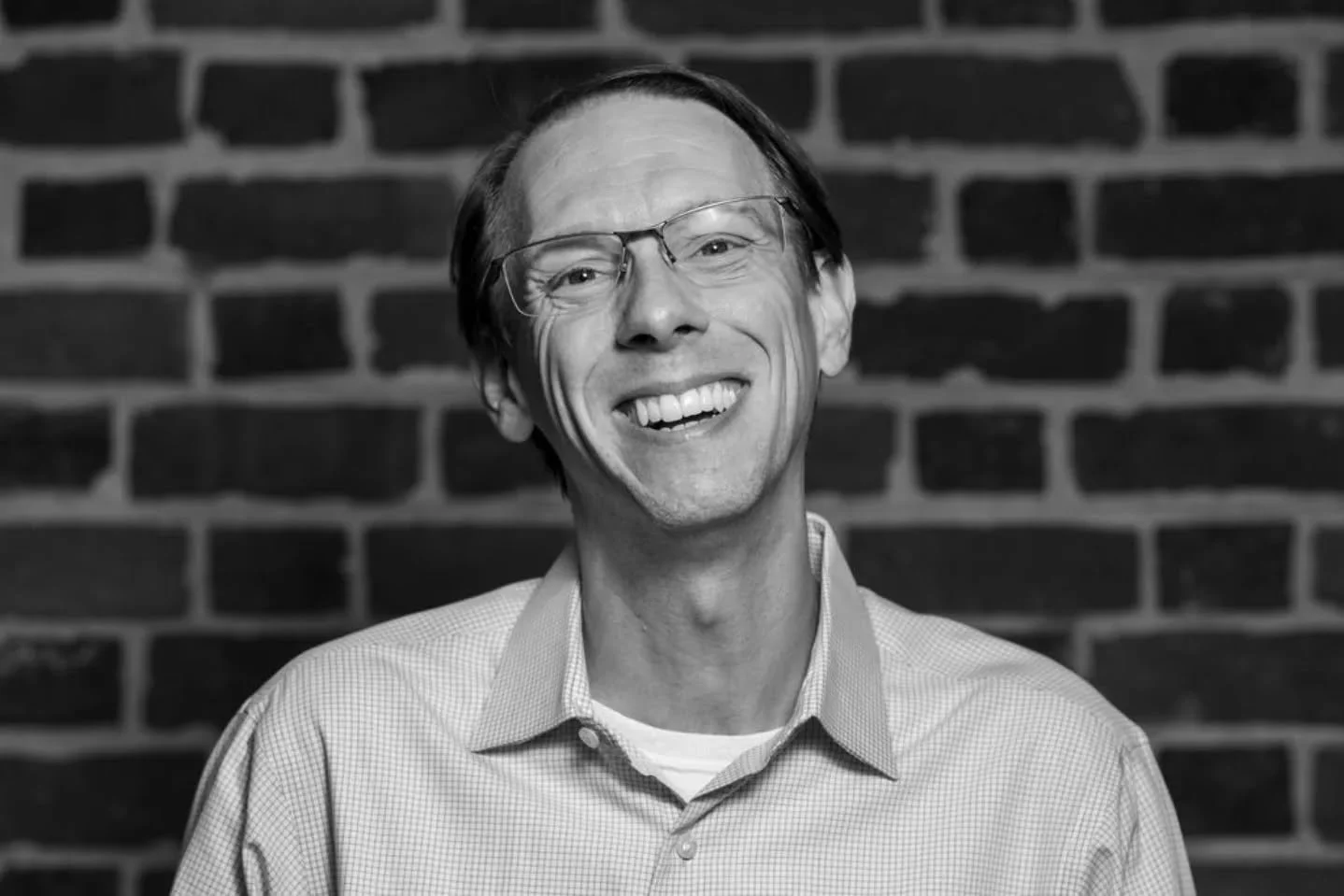 Ok, southwest Florida. Big news. As part of our trip coming up in March, I landed a show @flamingobaybrewingco in Bradenton on Thursday, March 12th. This will be my first show in Florida since 2011!!! I'm planning a fun night of singer/songwriter cla