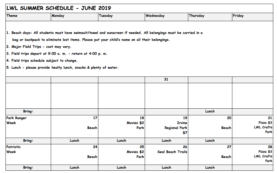 Screen Shot 2019-06-07 at 9.30.47 PM.png