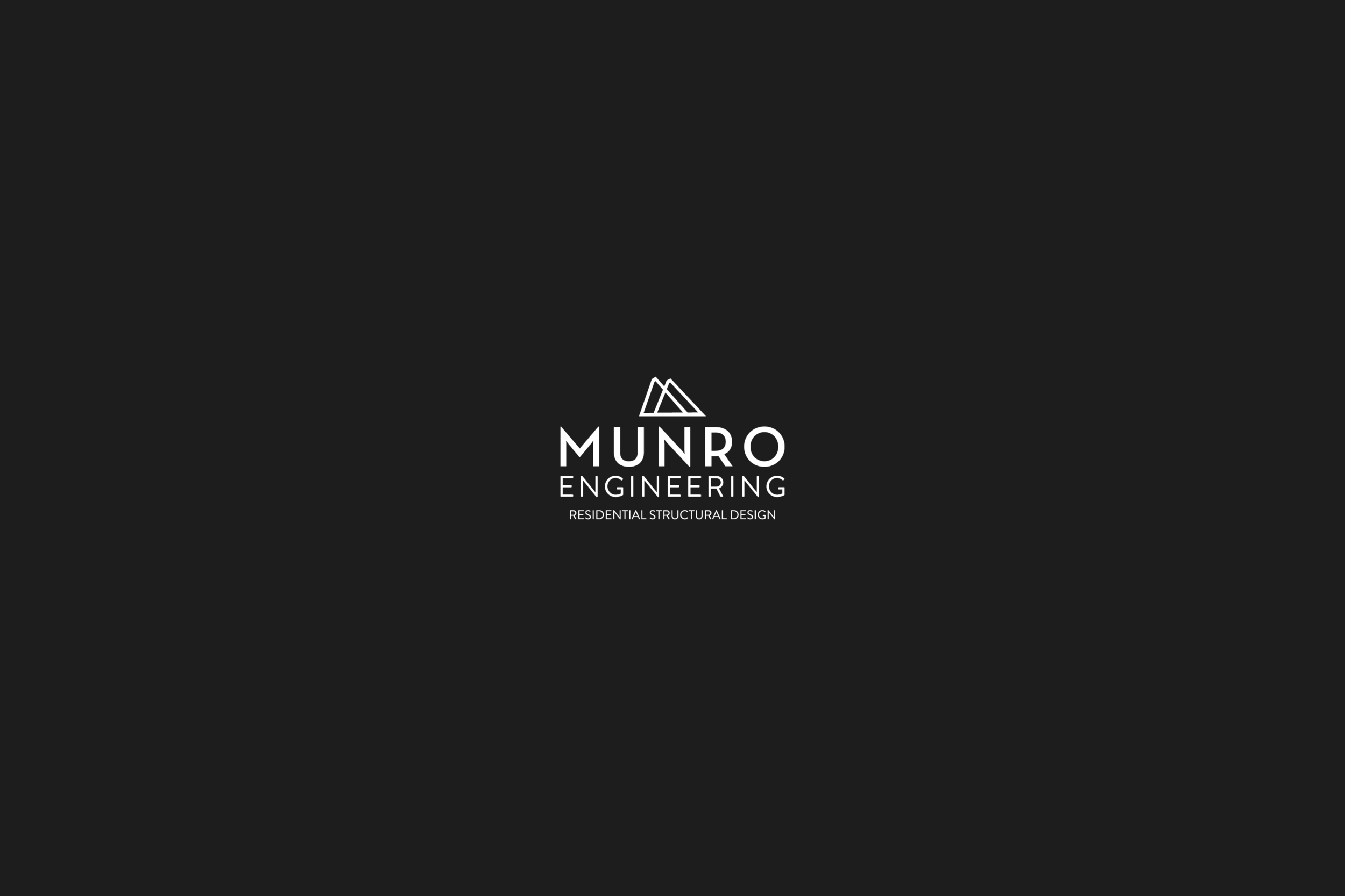 munro-web-home.png