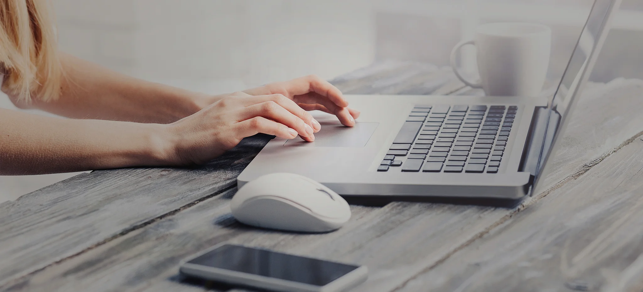 website_banner_blog.jpg