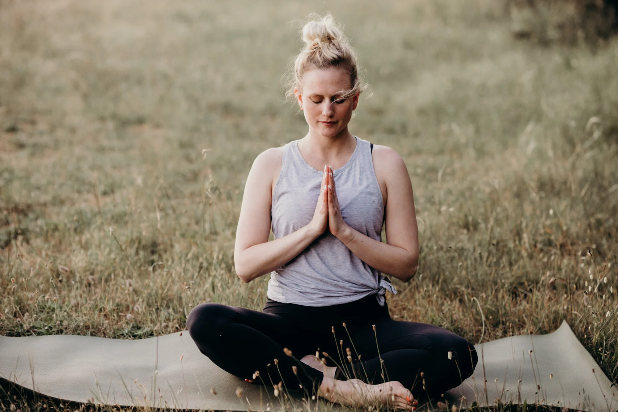 ali-yoga-2018-132.jpg