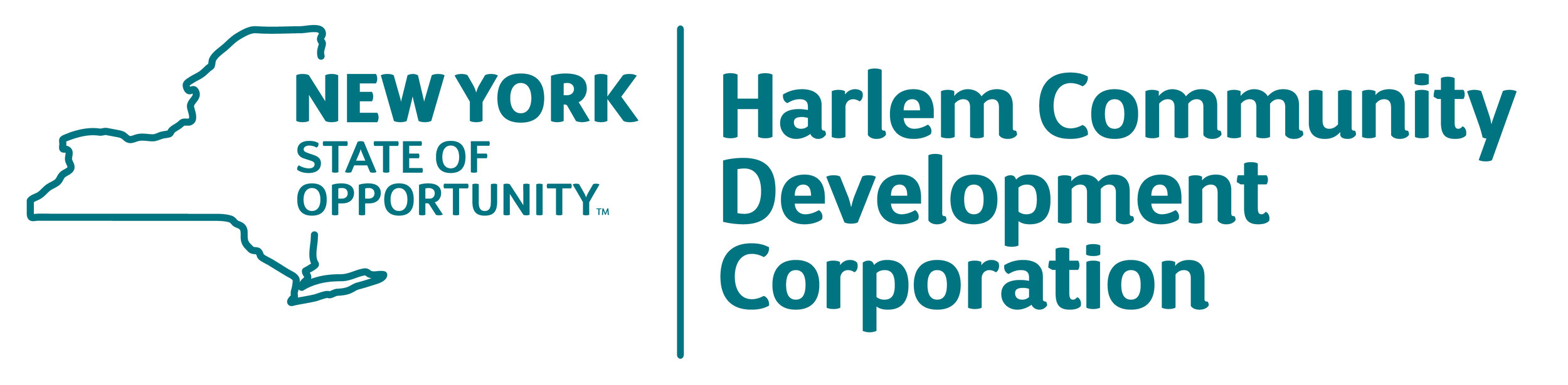 Harlem-Community-Development-Corp