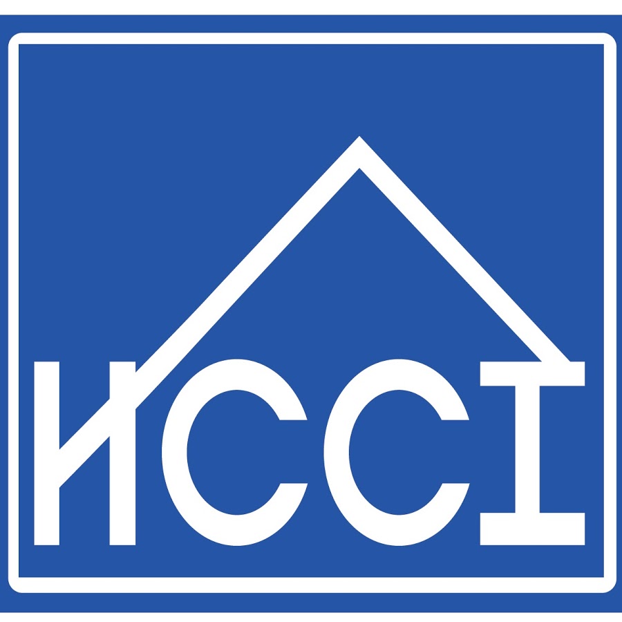 Harlem-Congregations-For-Community-Improvement-