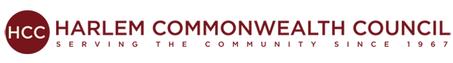 Harlem-CommonWealth-Council