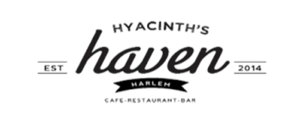 Hyacinth’s Haven