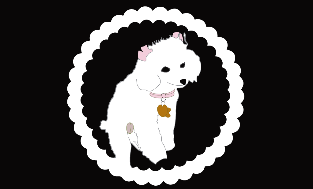 Mia's Bathhouse for Pets
