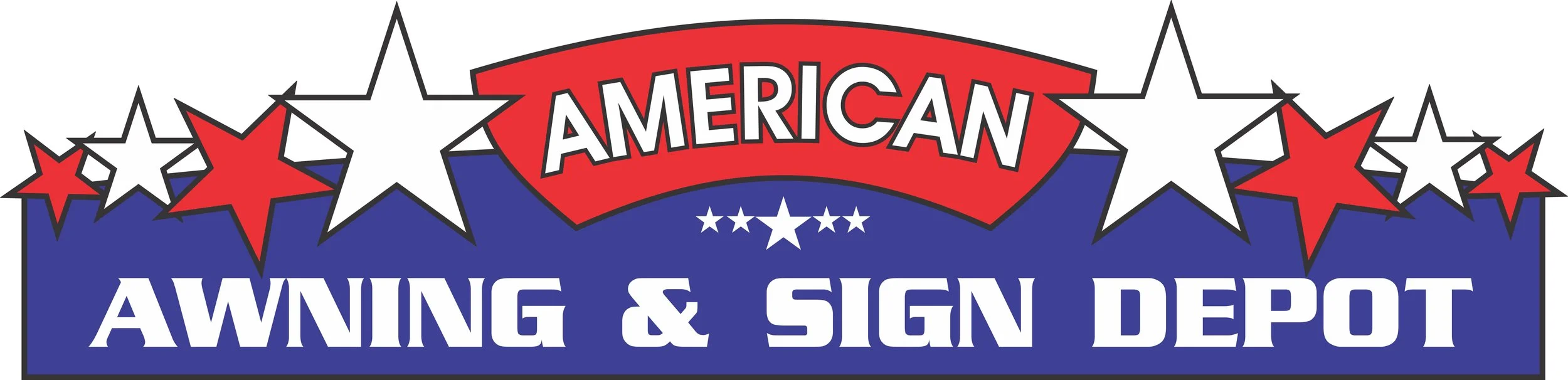 American Awning & Sign Depot