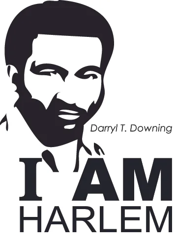 Darryl T. Downing
