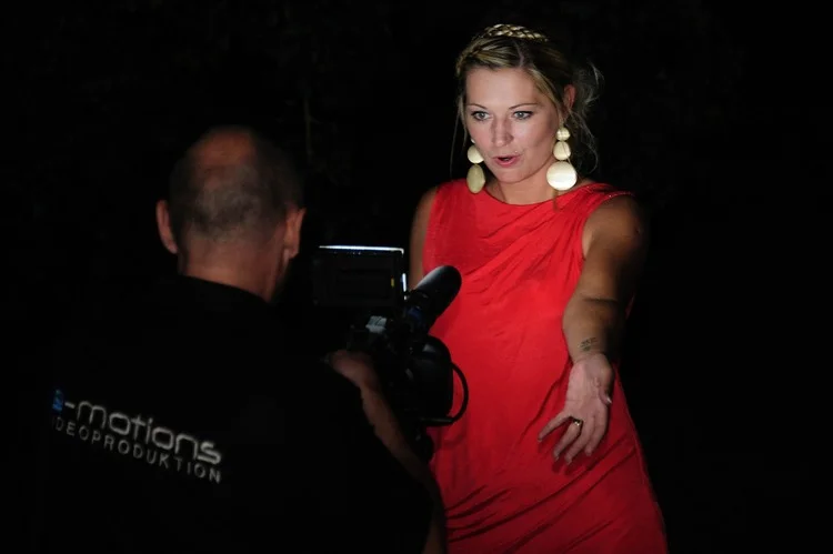 How To Build a Video SEO Strategy