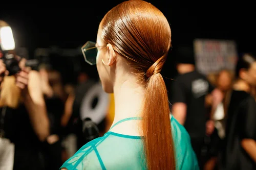 5 No Nonsense Ways To Become a Local Business Celebrity