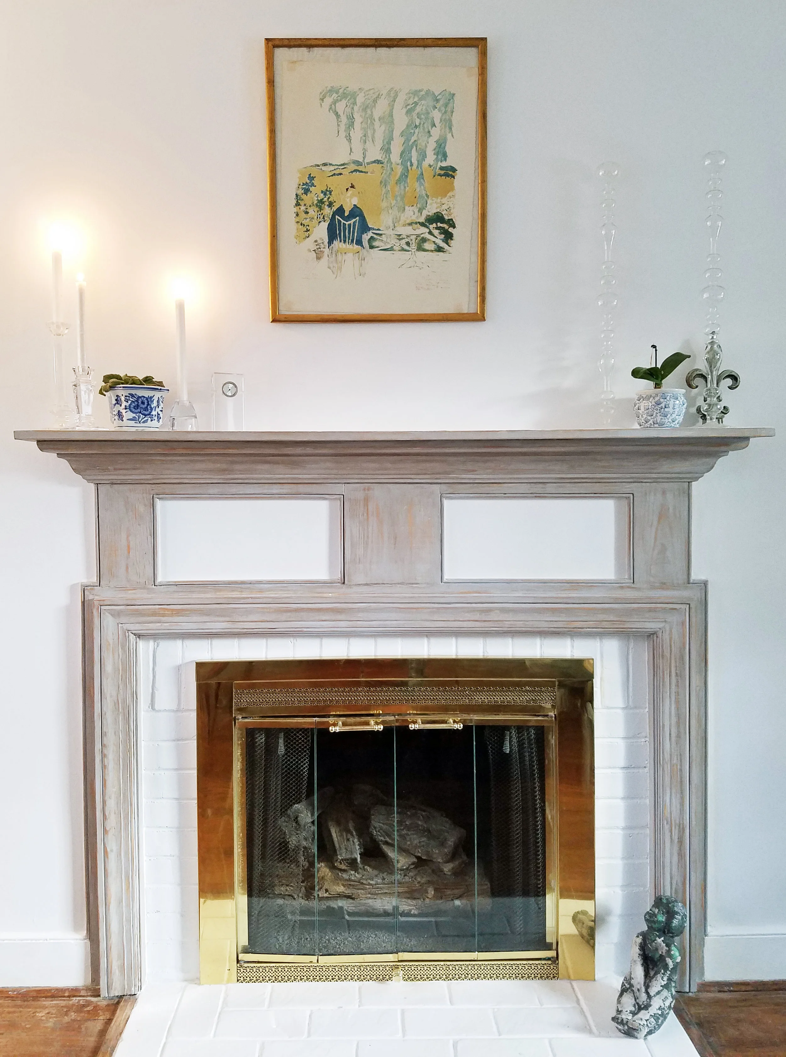 fireplace.jpg