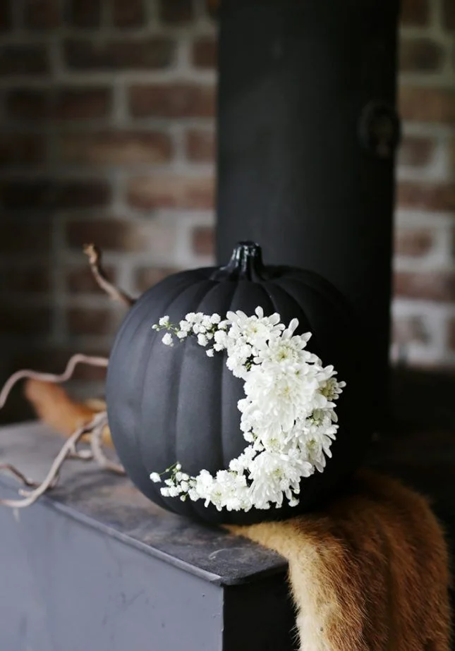 46f6c7dec5ad296dc09ae5c0e31c78f2--halloween-masquerade-creepy-halloween.jpg