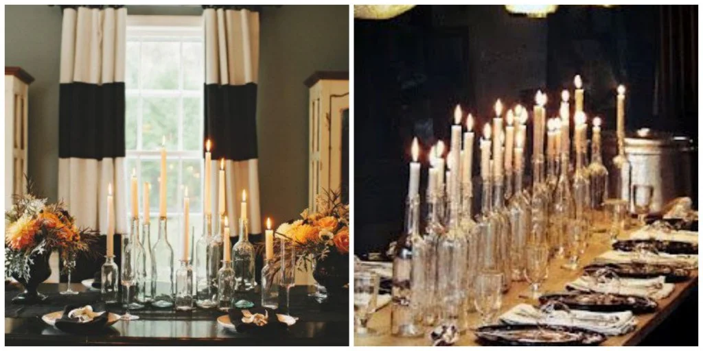 Halloween-dinner-candles-decorations-party-LaBelleCarte-1024x512.jpg